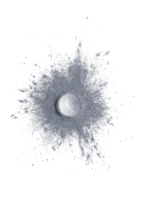 سالن زیبایی آپامه جایی برای دیده شدن زیبایی شما